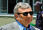 Hangin' With Haskin: Paul Reddam Guest Blog Hangin' With Haskin: Paul Reddam Guest Blog