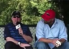 Paul Reddam - Owner I'll Have Another 