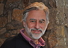 Five Questions: Paul Wagner Five Questions: Paul Wagner