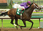 Breeders' Award Program Announced