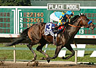 Hangin' With Haskin: Power Up Paynter Hangin' With Haskin: Power Up Paynter