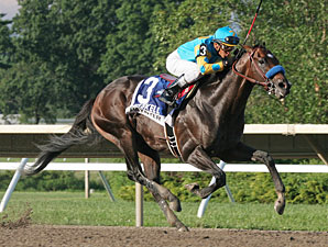 Next 24 Hours 'Critical' in Case of Paynter Next 24 Hours 'Critical' in Case of Paynter