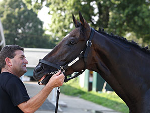 Paynter Heads $1 Million Haskell Invitational Paynter Heads $1 Million Haskell Invitational