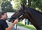 Paynter Heads $1 Million Haskell Invitational