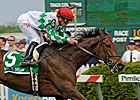Dream Trip for Pays to Dream in Dixie