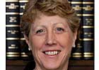 Hendershot Moves Into NTRA Consulting Role Hendershot Moves Into NTRA Consulting Role