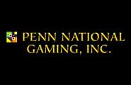 Penn National Agrees to $8.9 Billion Buyout Penn National Agrees to $8.9 Billion Buyout