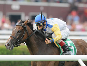 She Be Classy Has Advantage at Delaware She Be Classy Has Advantage at Delaware