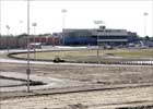 Gaming Vote Key to Mountaineer Expansion
