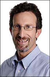 Breeders' Cup Hires Chief Marketing Officer Breeders' Cup Hires Chief Marketing Officer