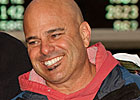 Trainer Miller Chases Juvenile Stakes Sweep Trainer Miller Chases Juvenile Stakes Sweep
