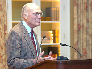 Peter Winants, Racing Publisher, Dies Peter Winants, Racing Publisher, Dies