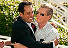 Trainer D'Amato's Success Long Time in Coming Trainer D'Amato's Success Long Time in Coming