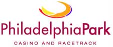 Philly Park Pulls Petition for Change in Slots Plan Philly Park Pulls Petition for Change in Slots Plan