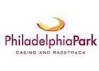 Pennsylvania  Derby Moved to Late September