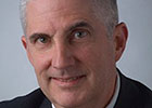 National HBPA CEO Hanrahan to Step Down National HBPA CEO Hanrahan to Step Down
