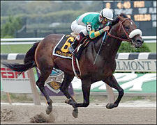 Pico Central Has Credentials to Win Crosby Pico Central Has Credentials to Win Crosby