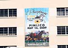 Pimlico Trims Meet, Suspends 'Special'