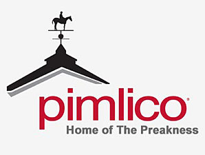 Maryland Jockey Club Has New Pimlico Logo Maryland Jockey Club Has New Pimlico Logo