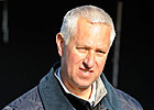 Haskin's Derby Report: Pletcher on Parade