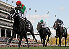 Team Valor Sends All Horses to Trainer Motion Team Valor Sends All Horses to Trainer Motion