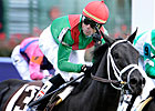 Pluck Bypassing Palm Beach for TB Allowance Pluck Bypassing Palm Beach for TB Allowance