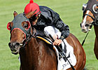 Stronach Buys Interest in Point of Entry