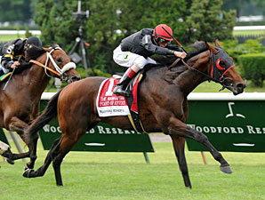 Point of Entry Suffers Condylar Fracture Point of Entry Suffers Condylar Fracture