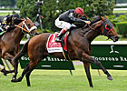 Point of Entry Suffers Condylar Fracture