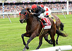 Point of Entry Slams Door in Manhattan 'Cap Point of Entry Slams Door in Manhattan 'Cap