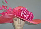 Buy a Derby Hat, Save a Horse Buy a Derby Hat, Save a Horse