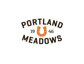 Schedule Changes Fuel Portland Handle Growth Schedule Changes Fuel Portland Handle Growth