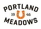 Schedule Changes Fuel Portland Handle Growth Schedule Changes Fuel Portland Handle Growth