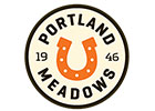 Portland Meadows Gets OK for Summer Racing Portland Meadows Gets OK for Summer Racing