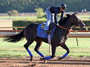 Prayer for Relief Out of Classic Due to Fever Prayer for Relief Out of Classic Due to Fever