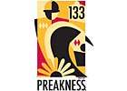 Preakness Notes: May 11