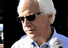 Preakness: Bob Baffert