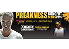 Armin van Buuren Tops Preakness InfieldFest Armin van Buuren Tops Preakness InfieldFest