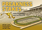 Triple Crown Infographic: Preakness Stakes Triple Crown Infographic: Preakness Stakes
