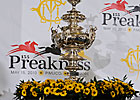 Haskin: Preakness Befits It's Namesake
