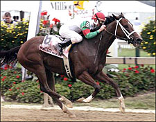 Presidentialaffair Romps in Million Classic Presidentialaffair Romps in Million Classic
