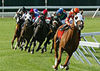 Presious Passion Smashes Course Record in UN Presious Passion Smashes Course Record in UN