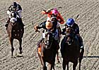 Tapeta Surface Focus of Presque Isle Meet Tapeta Surface Focus of Presque Isle Meet