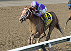Princess of Sylmar Crowned Queen of Alabama Princess of Sylmar Crowned Queen of Alabama