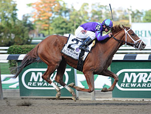 Princess of Sylmar Only Lacking in Awards Princess of Sylmar Only Lacking in Awards