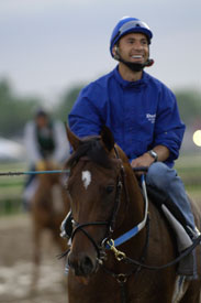 Private Vow to Red River Farms Private Vow to Red River Farms