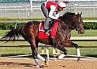 April 19 Kentucky Derby Notes
