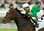 Proudinksy the One to Beat in Oceanport Proudinksy the One to Beat in Oceanport