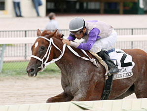 Putyourdreamsaway Leads My Dear Girl Field