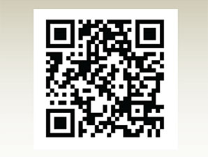 F-T November Catalog Contains QR Codes F-T November Catalog Contains QR Codes